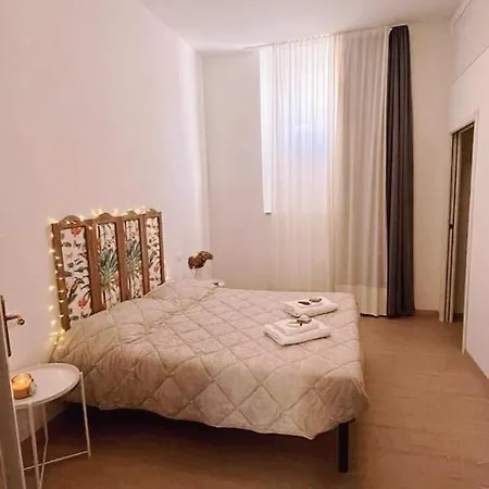 Ensuite Гостевой дом 3*
