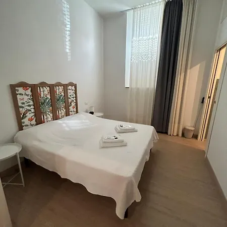 Guest house Ensuite Florence
